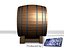 BigOvalBarrel