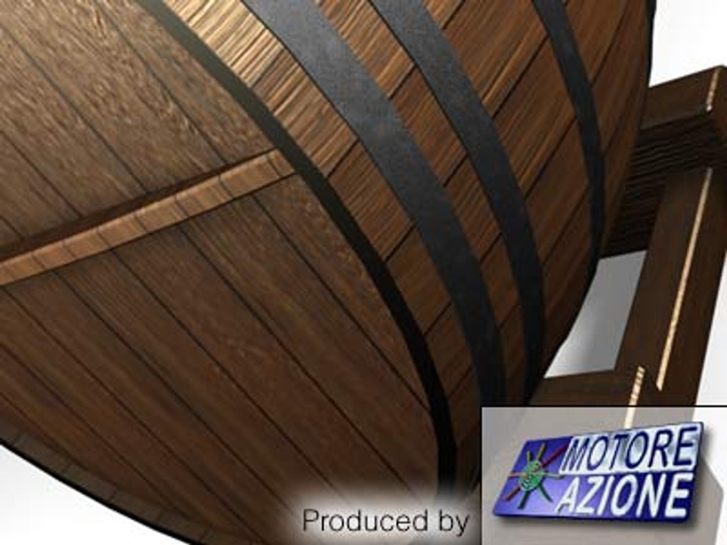 wooden wine barrel 3d max https://p.turbosquid.com/ts-thumb/pu/ExndXB/YV88Nykj/02botte/jpg/1042037693/1920x1080/fit_q87/f24535d6fed0bf504d51863c2fdc7961ce64730f/02botte.jpg