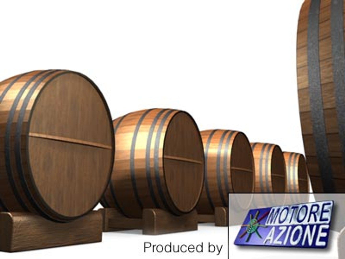 wooden wine barrel 3d max https://p.turbosquid.com/ts-thumb/pu/ExndXB/g4w6Q2Ki/05botte/jpg/1042037697/1920x1080/fit_q87/1af7af598f95074eb33335eff681f3728ad2fcf2/05botte.jpg