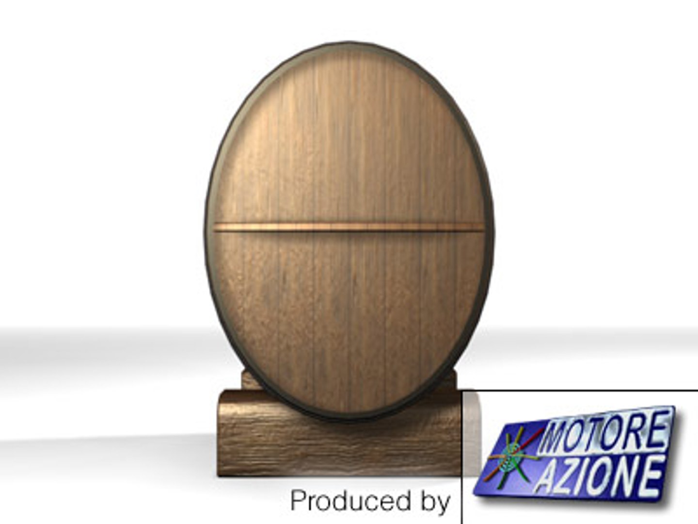 wooden wine barrel 3d max https://p.turbosquid.com/ts-thumb/pu/ExndXB/kBCEXF3o/04botte/jpg/1042037696/1920x1080/fit_q87/f9eb3f0529048d0bcd257bf5bc8f016451013fd2/04botte.jpg