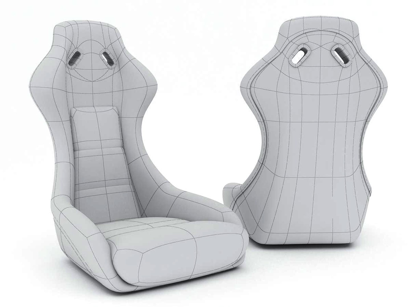 3d bucket seat recaro https://p.turbosquid.com/ts-thumb/pu/FBVNCw/7bg1qJWK/recaro01b2/jpg/1472561593/1920x1080/fit_q87/c7557ebcfec7622dad72635b8b36408c9ffb8792/recaro01b2.jpg