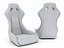 Bucket seat Recaro
