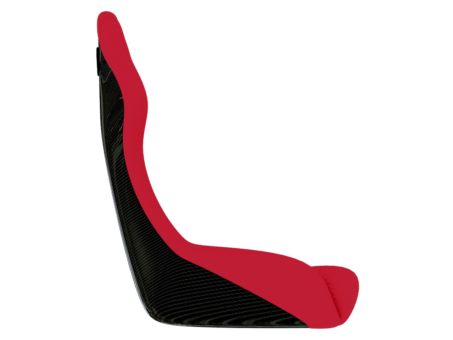 3d bucket seat recaro https://p.turbosquid.com/ts-thumb/pu/FBVNCw/M3JZtzCZ/recaro01l/jpg/1472561593/1920x1080/fit_q87/d55c0a0add6ece602000eb4d0a9b4b43c493f8b2/recaro01l.jpg