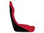 Bucket seat Recaro