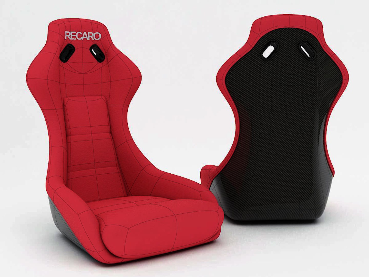 3d bucket seat recaro https://p.turbosquid.com/ts-thumb/pu/FBVNCw/NLYx6NLw/recaro01b3/jpg/1472561593/1920x1080/fit_q87/5da6421c6662359d3830e692acab6048b38312b7/recaro01b3.jpg
