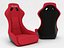 Bucket seat Recaro