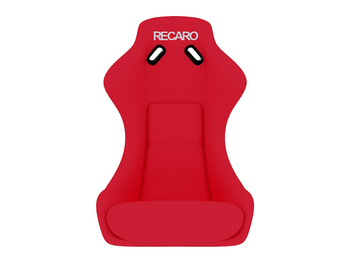 3d bucket seat recaro https://p.turbosquid.com/ts-thumb/pu/FBVNCw/f1ddmGYc/recaro01f/jpg/1472561593/1920x1080/fit_q87/d80472295d1b5c323b7fd74689d13d3f3debd0c2/recaro01f.jpg