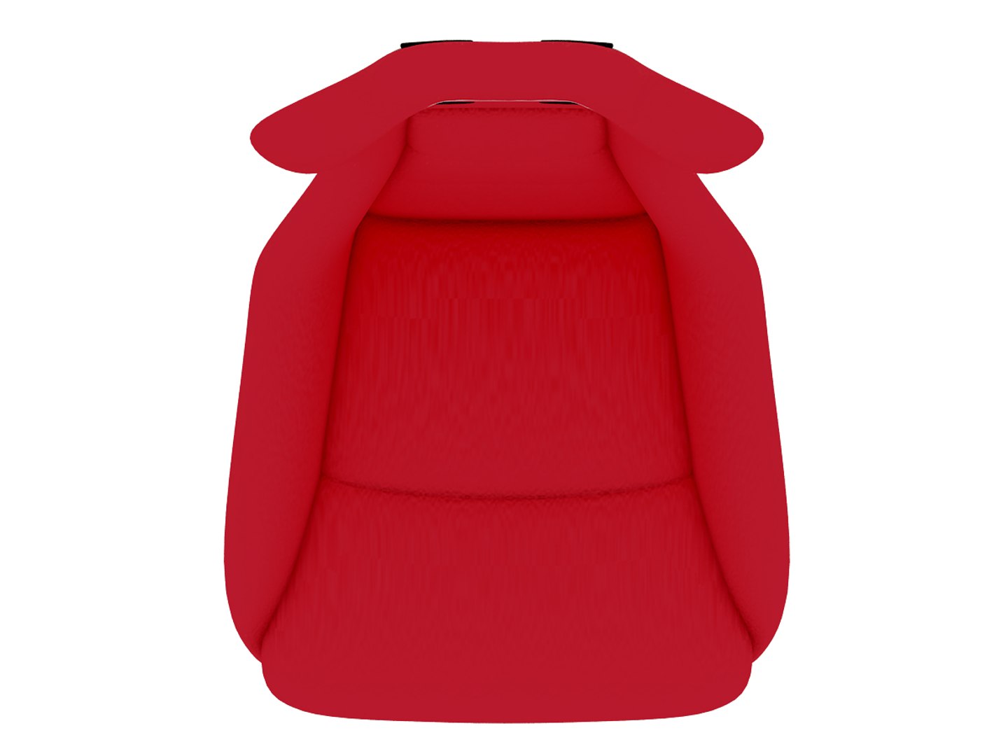 3d bucket seat recaro https://p.turbosquid.com/ts-thumb/pu/FBVNCw/faIzNMF1/recaro01t/jpg/1472561593/1920x1080/fit_q87/4eeb87bd73aab025c126cc52b814c8dc36a638c1/recaro01t.jpg