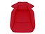 Bucket seat Recaro