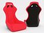 Bucket seat Recaro