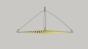 LED HPS Grow Light 