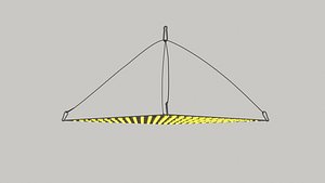LED HPS Grow Light