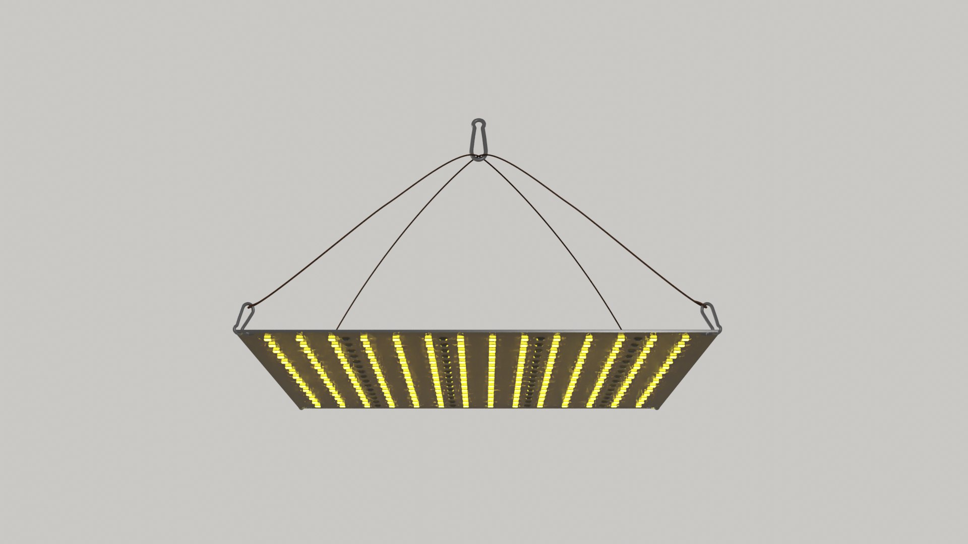 3D LED Grow Light HPS https://p.turbosquid.com/ts-thumb/pu/GZo49W/6Z/render1/png/1700593094/1920x1080/fit_q87/88e407aed868f7e0964f7dee54c284a8479900cb/render1.jpg