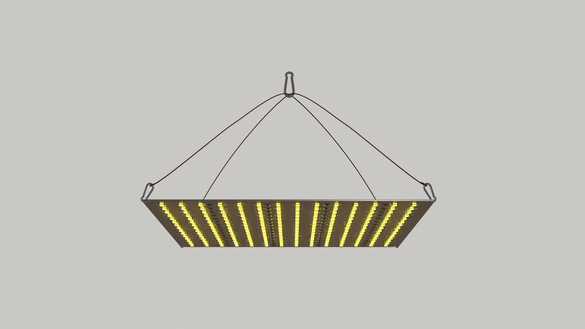 3D LED Grow Light HPS https://p.turbosquid.com/ts-thumb/pu/GZo49W/SA/growlight/png/1700592011/1920x1080/turn_fit_q99/334b04ae140d6270c737e555c88605331ba9c14a/growlight-1.jpg
