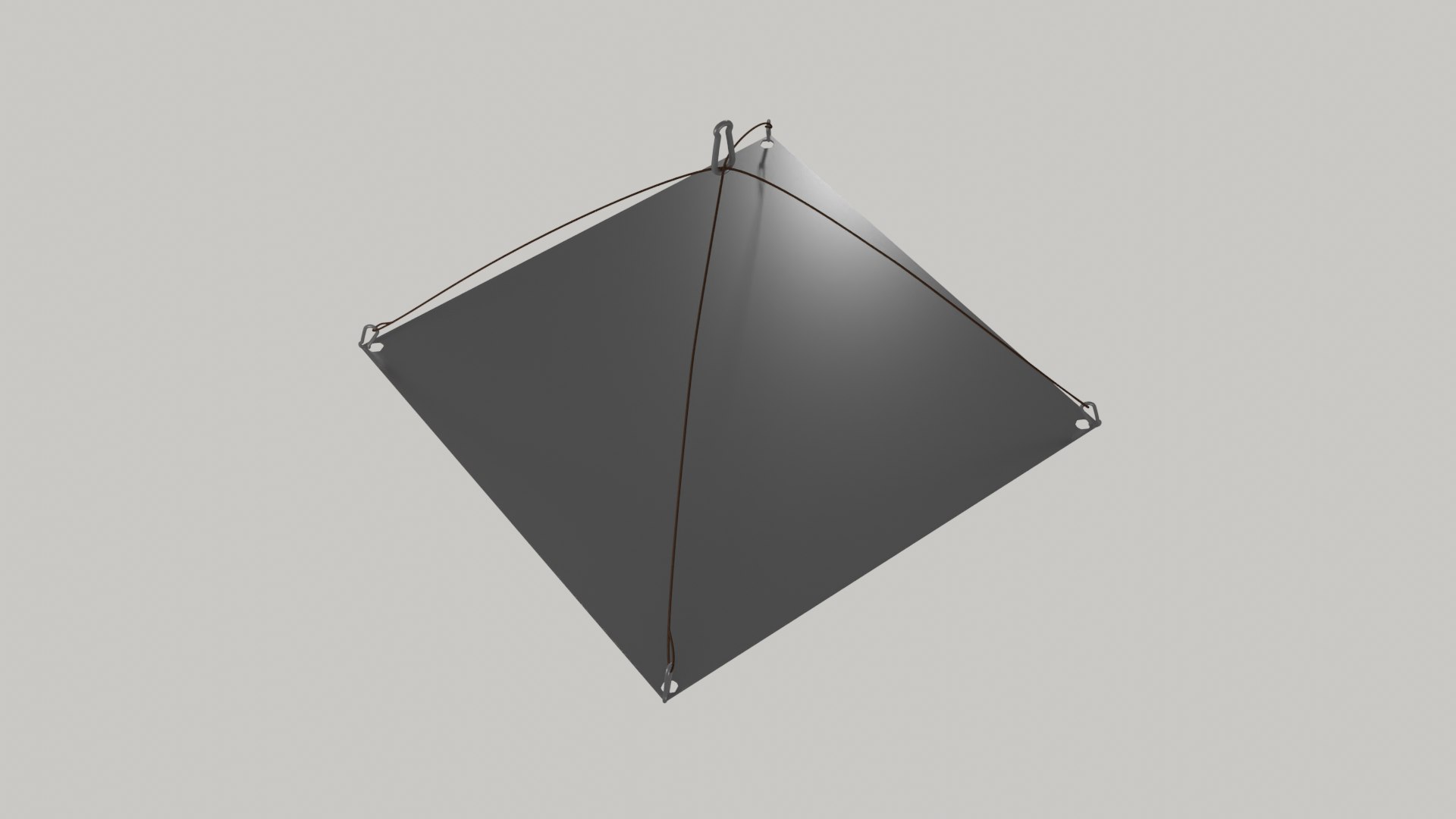 3D LED Grow Light HPS https://p.turbosquid.com/ts-thumb/pu/GZo49W/XF/render4/png/1700593095/1920x1080/fit_q87/430224c19b15deeebcba93eb5c66d14d61cf0473/render4.jpg