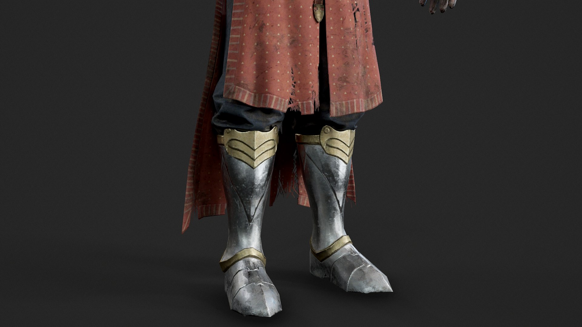Prince royalty crown hauberk model https://p.turbosquid.com/ts-thumb/pu/H75XYl/C6/screenshot004/png/1698572871/1920x1080/fit_q87/fcb2d15fa73053c95939417f454db04144bc4a58/screenshot004.jpg