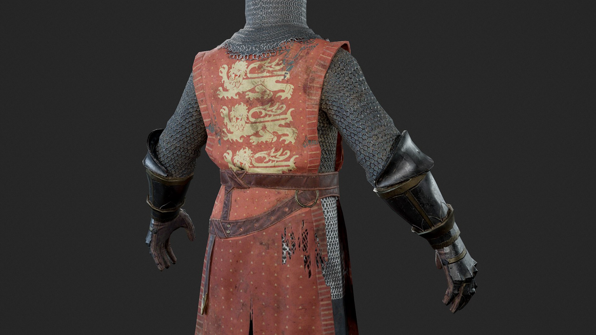 Prince royalty crown hauberk model https://p.turbosquid.com/ts-thumb/pu/H75XYl/QF/screenshot005/png/1698572858/1920x1080/fit_q87/a75576b734487a9ae44831d7d4ddb80f4165cc29/screenshot005.jpg