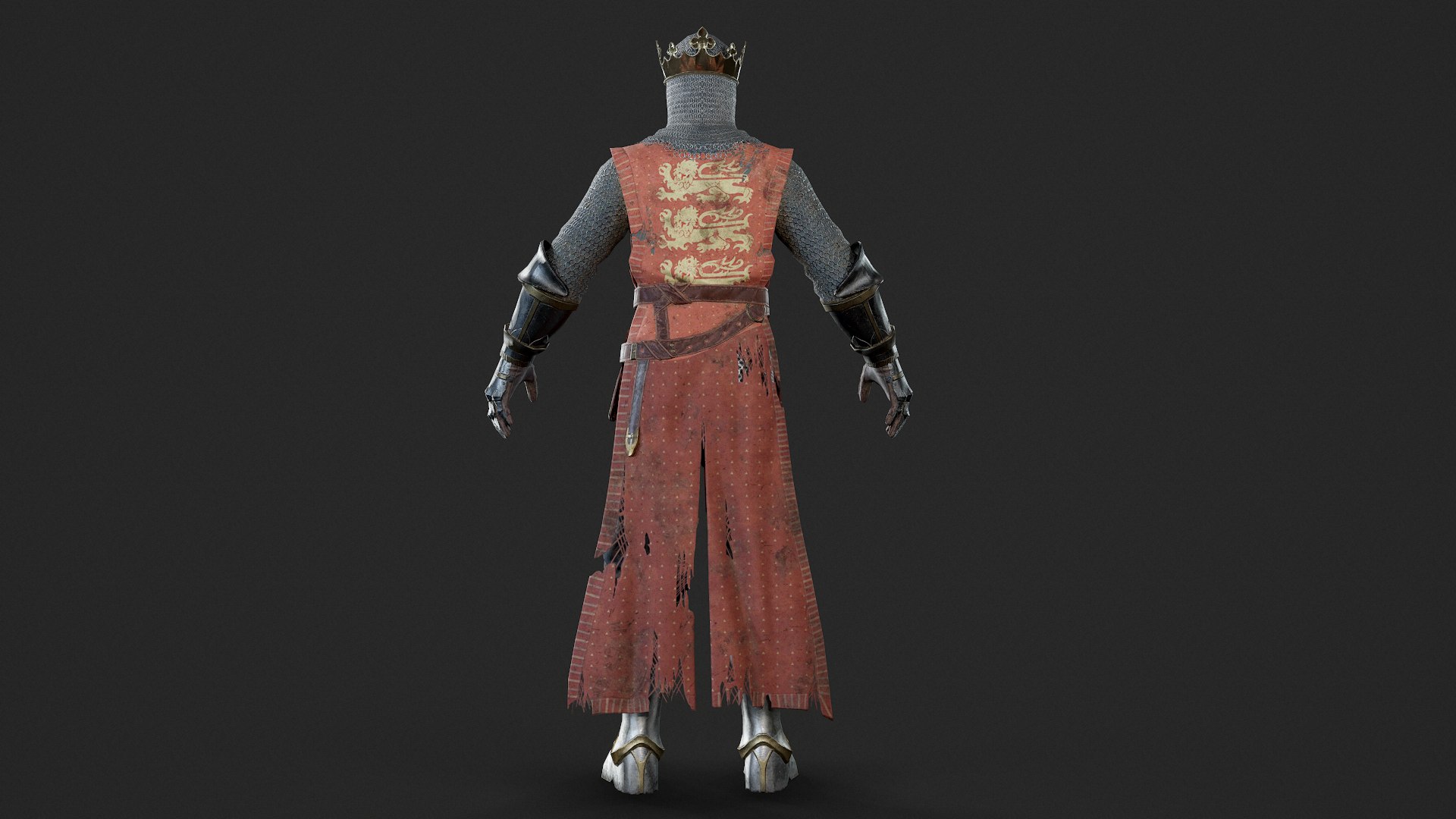 Prince royalty crown hauberk model https://p.turbosquid.com/ts-thumb/pu/H75XYl/eQ/screenshot002/png/1698572868/1920x1080/fit_q87/5df56f58247a030e730c54ea8e232a89c536c732/screenshot002.jpg
