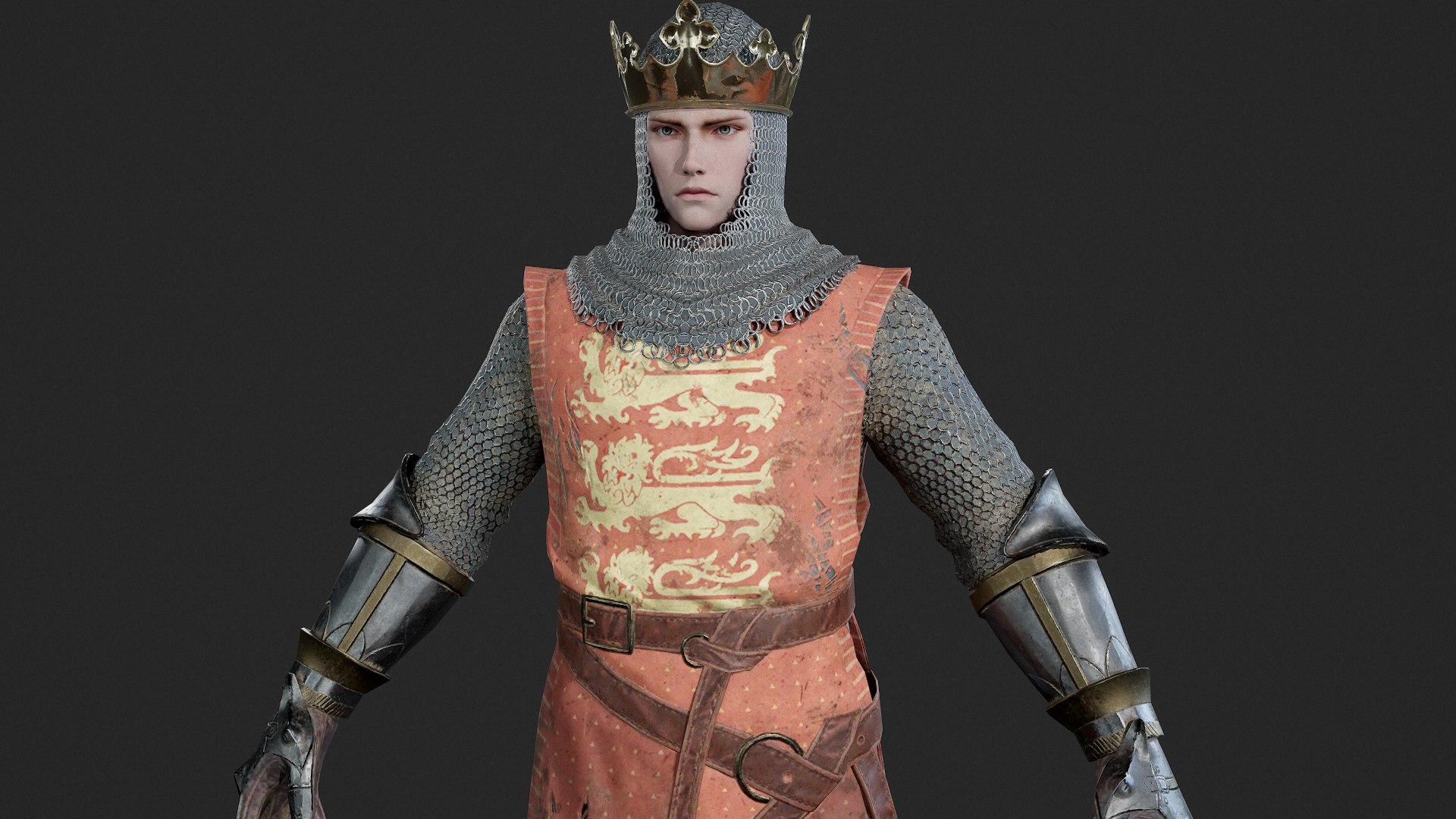 Prince royalty crown hauberk model https://p.turbosquid.com/ts-thumb/pu/H75XYl/vK/screenshot003/png/1698572870/1920x1080/fit_q87/12ef3c61ab8eb857ca3a095fba135bc8f1c984f5/screenshot003.jpg