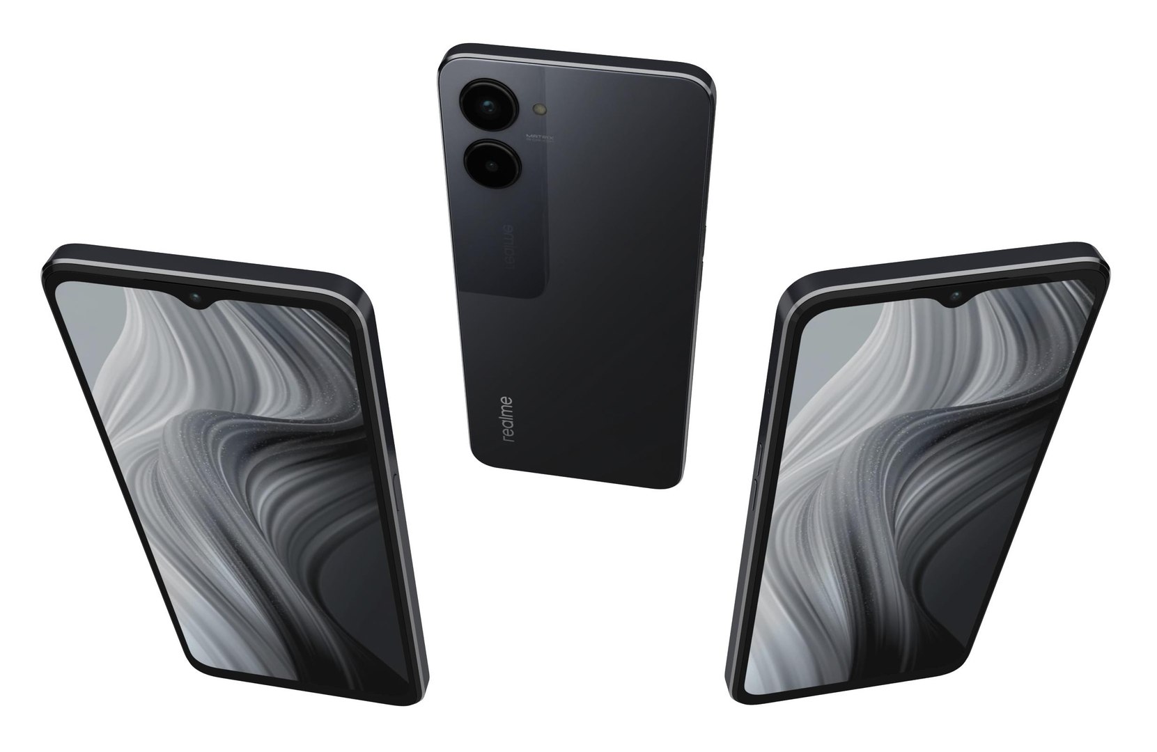 Realme V20 Black And Blue Low Poly 3D model https://p.turbosquid.com/ts-thumb/pu/Hifgcq/E1/2/jpg/1761390906/1920x1080/fit_q87/a56c93a1db111b821b4c60d2b1d93b9cd645354a/2.jpg