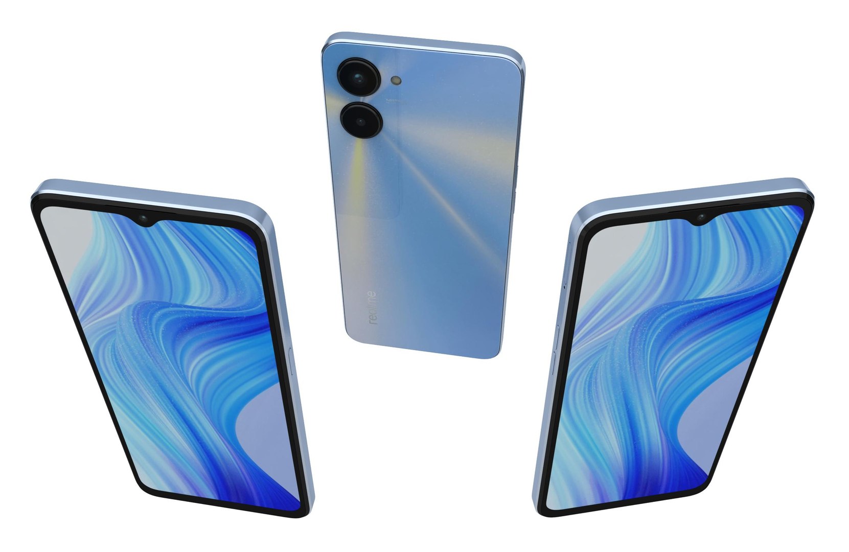 Realme V20 Black And Blue Low Poly 3D model https://p.turbosquid.com/ts-thumb/pu/Hifgcq/Gd/12/jpg/1761390911/1920x1080/fit_q87/f044e2ce35f1dd97ad9ee41a8cea21788cadf24d/12.jpg