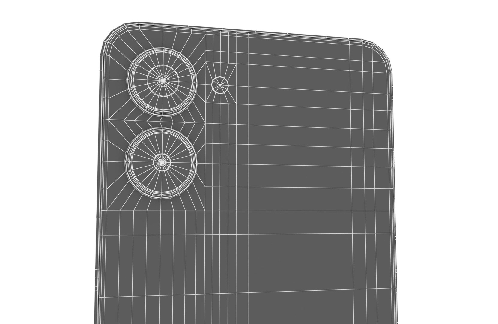 Realme V20 Black And Blue Low Poly 3D model https://p.turbosquid.com/ts-thumb/pu/Hifgcq/Kk/24/jpg/1761390924/1920x1080/fit_q87/b56e3f13d1904b5f793ada2723e328843de93c71/24.jpg