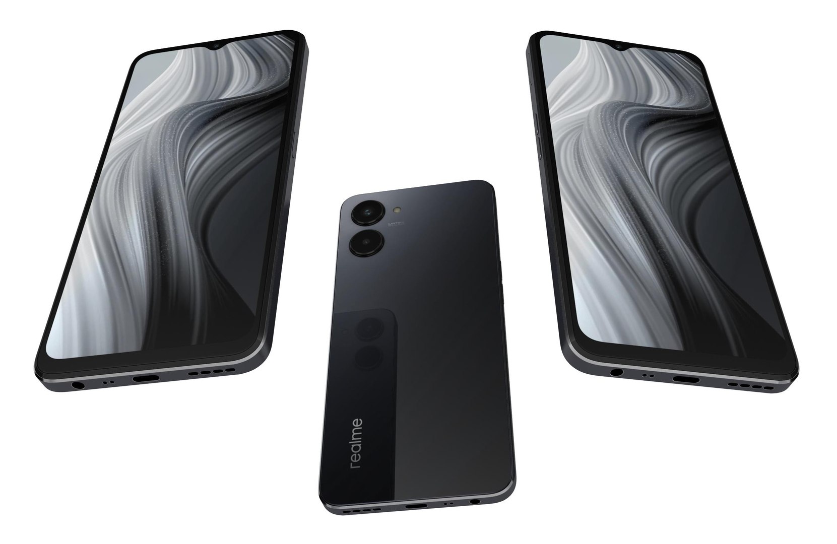 Realme V20 Black And Blue Low Poly 3D model https://p.turbosquid.com/ts-thumb/pu/Hifgcq/S8/3/jpg/1761390909/1920x1080/fit_q87/ed51185dbc10f09566ae1958011a19032485ad68/3.jpg