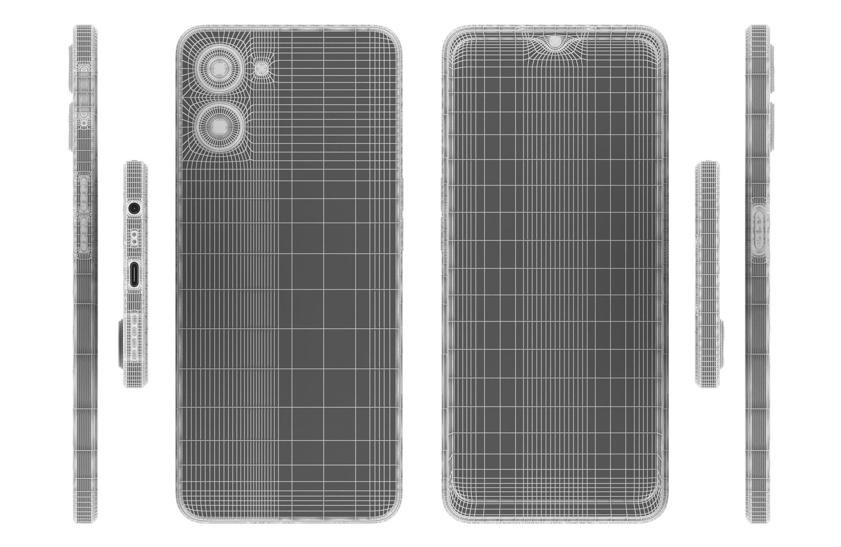Realme V20 Black And Blue Low Poly 3D model https://p.turbosquid.com/ts-thumb/pu/Hifgcq/jr/21/jpg/1761390920/1920x1080/fit_q87/f07fb72ccc216c18eb614330fd4d5f990d2fecef/21.jpg