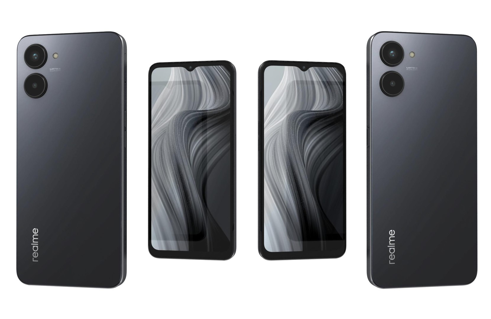 Realme V20 Black And Blue Low Poly 3D model https://p.turbosquid.com/ts-thumb/pu/Hifgcq/mI/4/jpg/1761390911/1920x1080/fit_q87/533f4162c3d36cbd61b433bc6e38880a6cbaf9a3/4.jpg