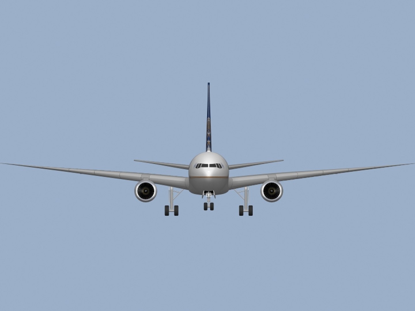 maya b 767-400 er continental airlines https://p.turbosquid.com/ts-thumb/pu/IEbVpC/wijWPIjy/767400er_cont_8/jpg/1289949108/1920x1080/fit_q87/03bd51a7ec85544fc5ade1bf199968fa2b77c0a9/767400er_cont_8.jpg