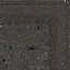 Легкий танк M3A3 Stuart V