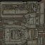 Легкий танк M3A3 Stuart V