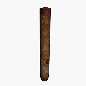 Cigar