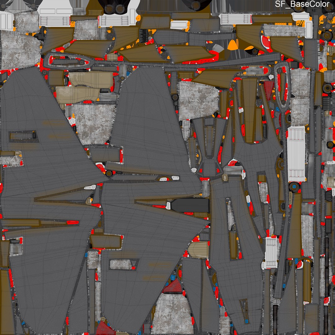 Space Falcon Futuristic Sci Fi Fighter 3D model https://p.turbosquid.com/ts-thumb/pu/JxYwsj/8D/end0/png/1645458916/1920x1080/fit_q87/bc0f19809418a4ed80feb3846adf7163e6ae3848/end0.jpg