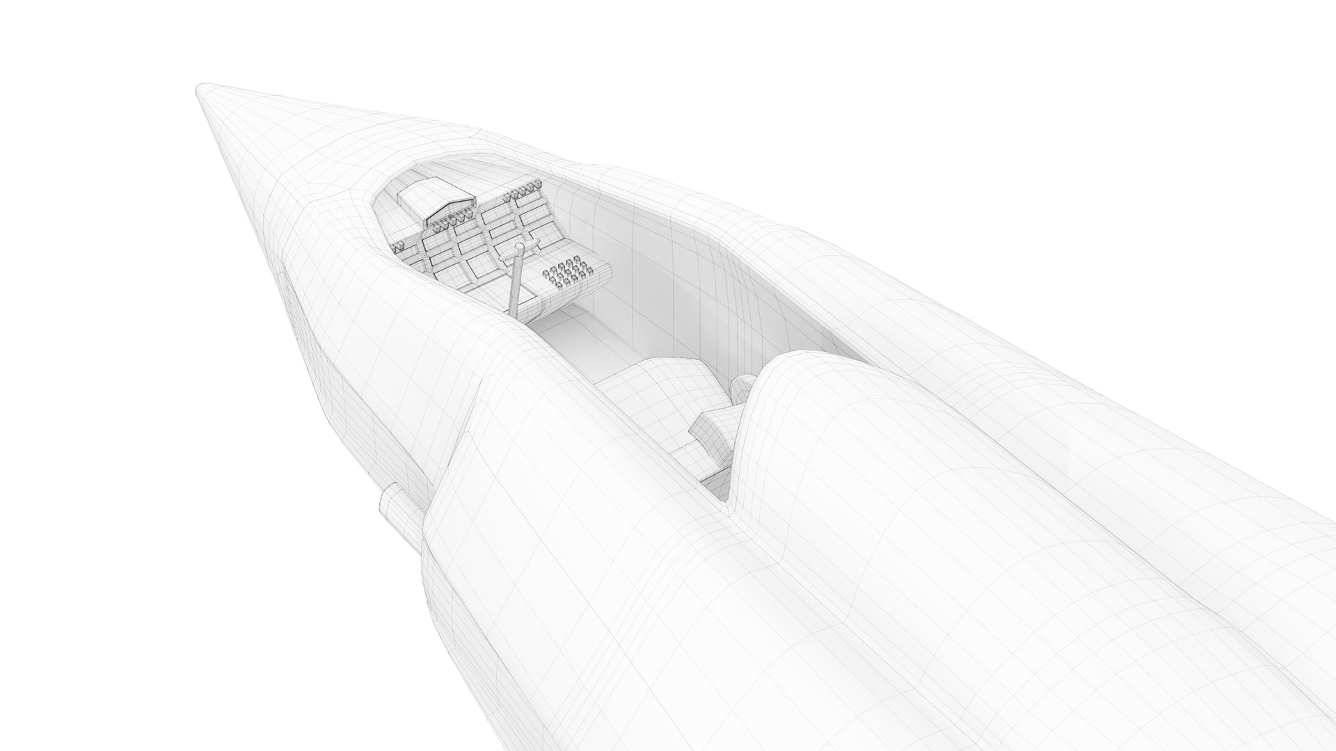 Space Falcon Futuristic Sci Fi Fighter 3D model https://p.turbosquid.com/ts-thumb/pu/JxYwsj/DZ/b6/png/1645458887/1920x1080/fit_q87/62d3a226e03961169b74861d704bb13f7a7721f7/b6.jpg