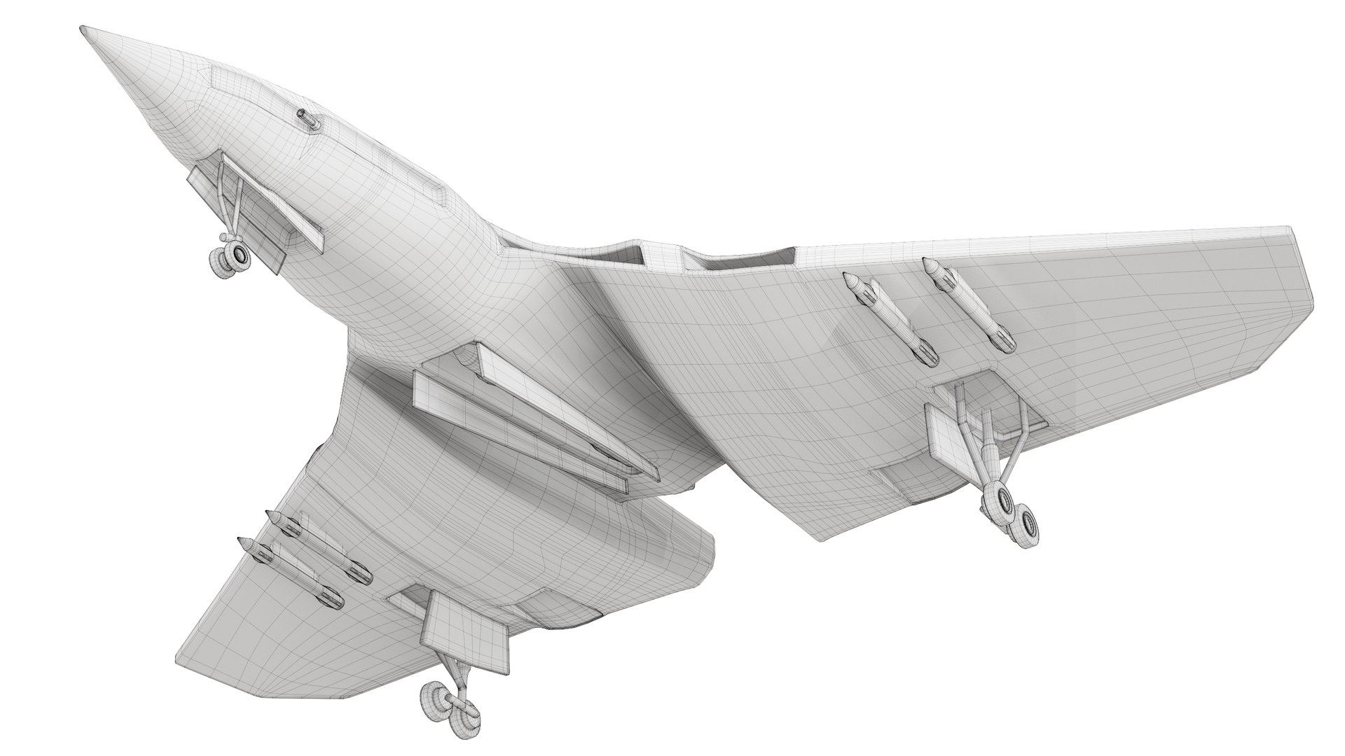 Space Falcon Futuristic Sci Fi Fighter 3D model https://p.turbosquid.com/ts-thumb/pu/JxYwsj/ST/b7/png/1645458895/1920x1080/fit_q87/4b2879029cb14a9d5bb14112b5e9fbc3eb3ebc24/b7.jpg