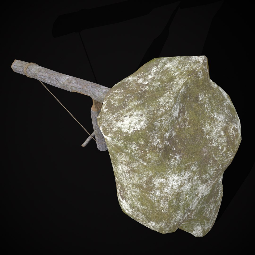 3D Medieval Prop Mix Forty Three https://p.turbosquid.com/ts-thumb/pu/La2H6z/6J/5/png/1688498399/1920x1080/fit_q87/5fd6bcdfa47e01016ab70cf4ab0888933125ed59/5.jpg