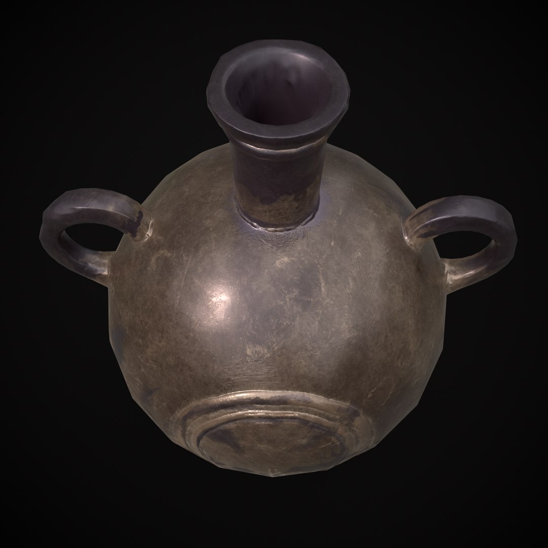 3D Medieval Prop Mix Forty Three https://p.turbosquid.com/ts-thumb/pu/La2H6z/Aw/3/png/1688499938/1920x1080/fit_q87/9482bf7889a9705f046d87071a2556624ca4da1e/3.jpg