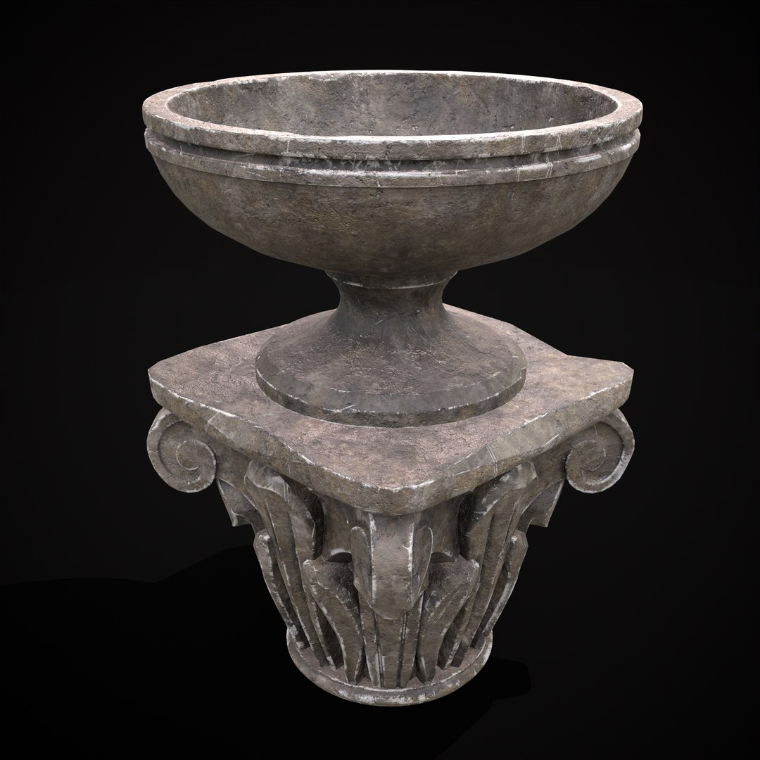 3D Medieval Prop Mix Forty Three https://p.turbosquid.com/ts-thumb/pu/La2H6z/B1/3/png/1687822841/1920x1080/fit_q87/731b5265f07758ba325687f88fc4a34f1b920797/3.jpg