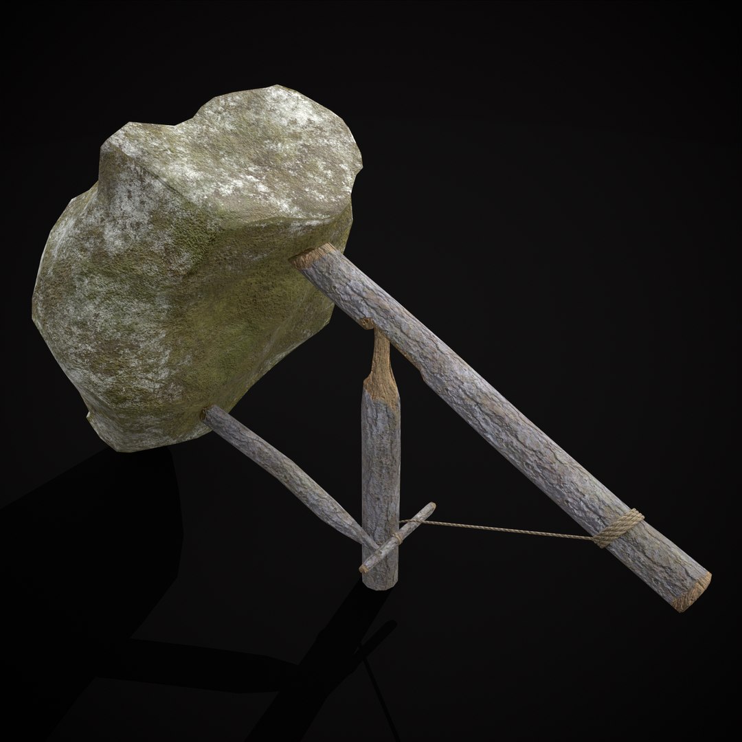 3D Medieval Prop Mix Forty Three https://p.turbosquid.com/ts-thumb/pu/La2H6z/W6/3/png/1688498404/1920x1080/fit_q87/4d23adda3d197d40d10ec4efc350599ee50377dd/3.jpg
