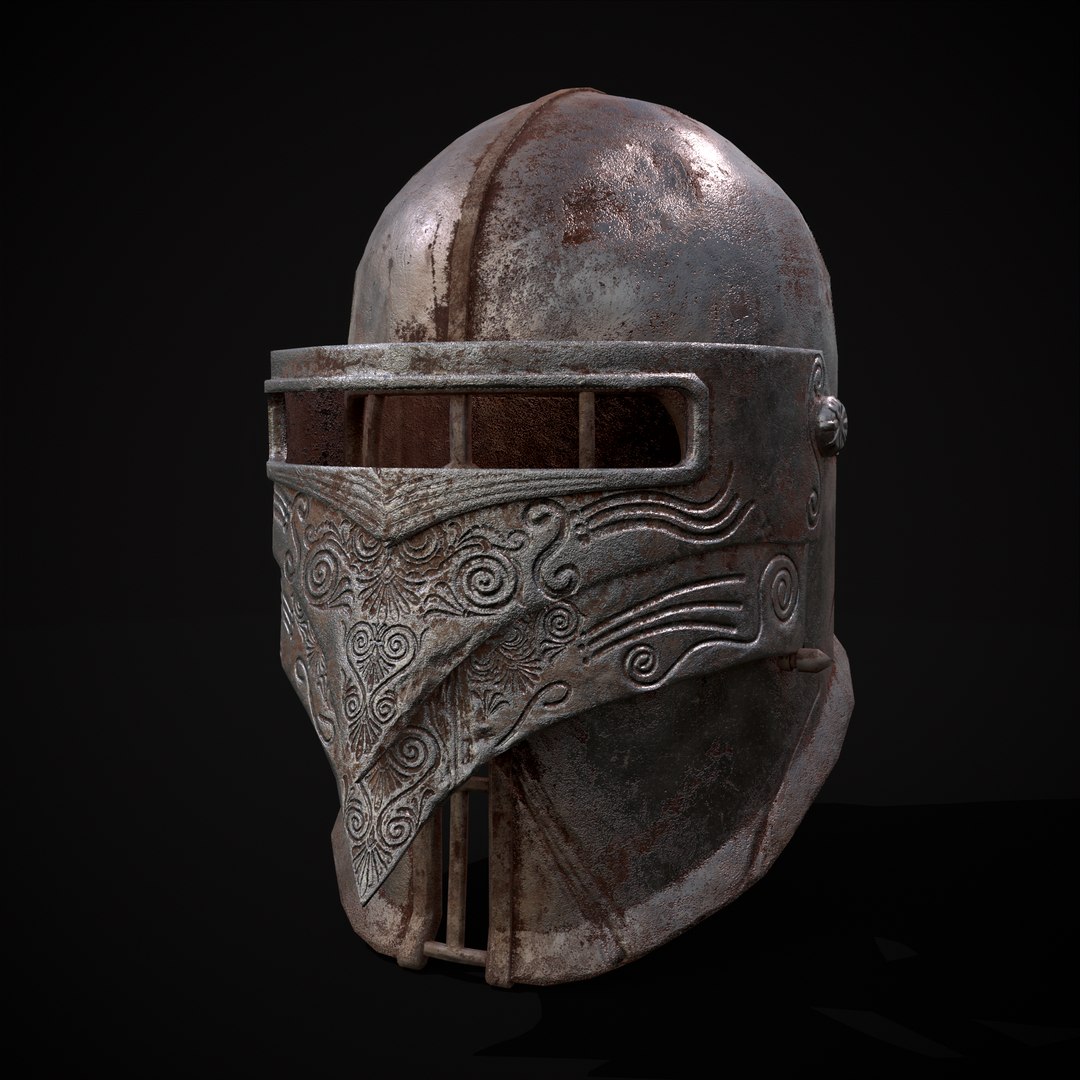 3D Medieval Prop Mix Forty Three https://p.turbosquid.com/ts-thumb/pu/La2H6z/b5/5/png/1687886875/1920x1080/fit_q87/de5623487747ce076e8b99a8e4e5f0343333c1c8/5.jpg