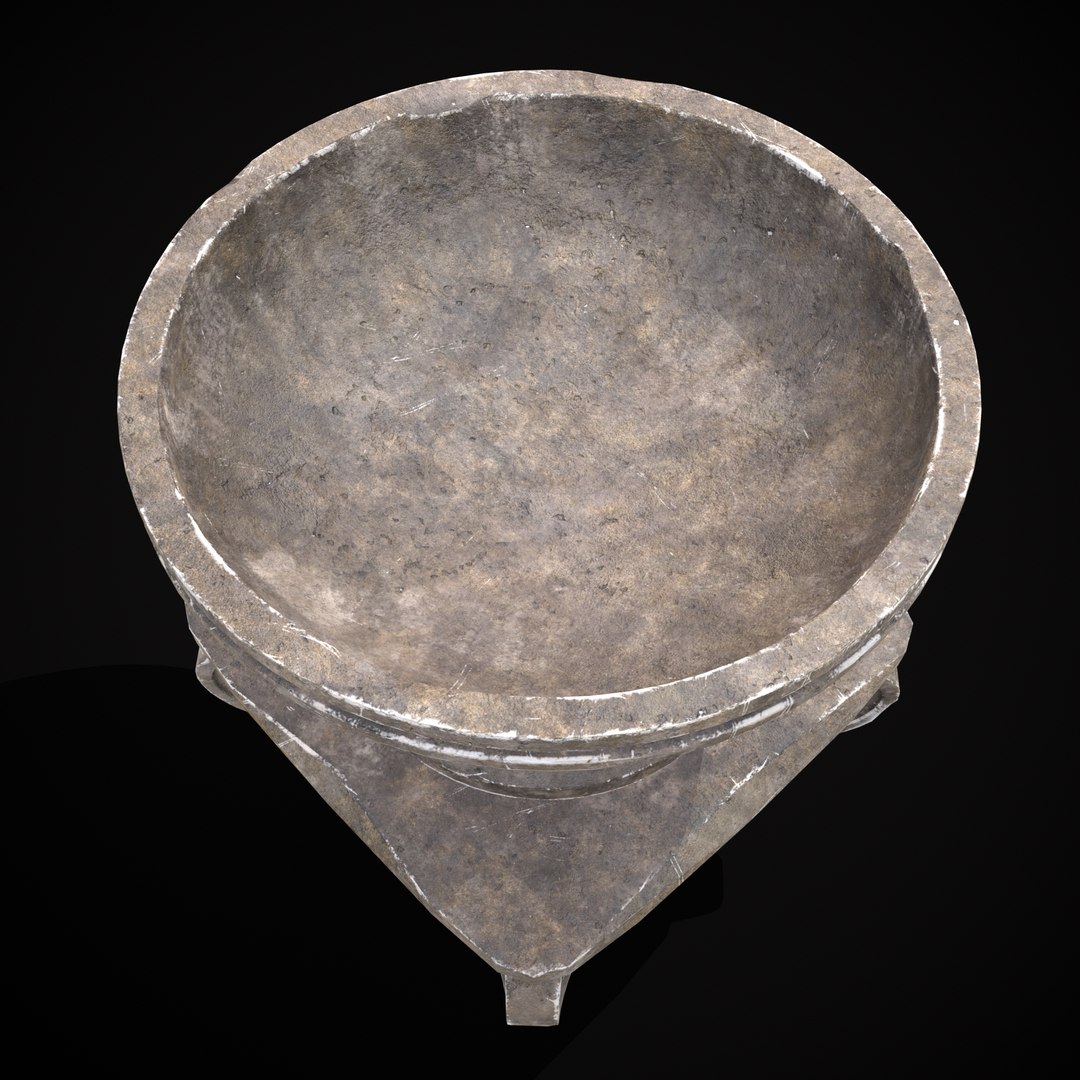 3D Medieval Prop Mix Forty Three https://p.turbosquid.com/ts-thumb/pu/La2H6z/fV/5/png/1687822533/1920x1080/fit_q87/d46f0ec1ee0f5d4931b8c4aed47a77b9b923c778/5.jpg