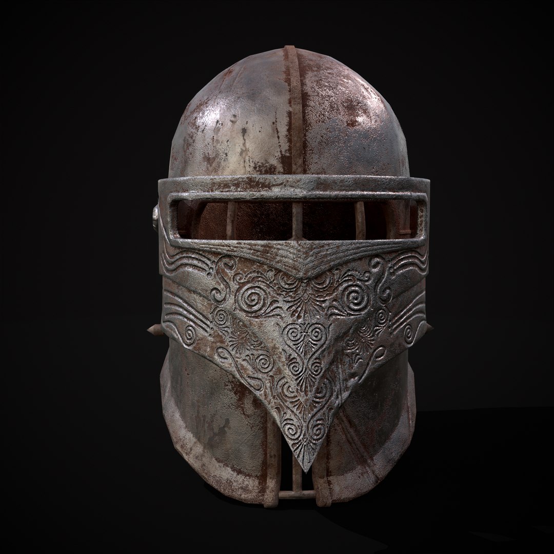 3D Medieval Prop Mix Forty Three https://p.turbosquid.com/ts-thumb/pu/La2H6z/id/3/png/1687886879/1920x1080/fit_q87/38836e57cdab881fc00b978db2e64909769668ee/3.jpg