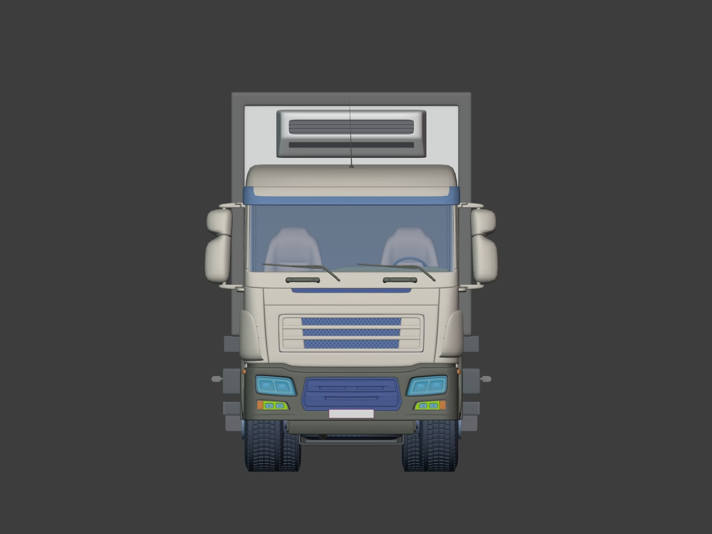 3d fbx box truck https://p.turbosquid.com/ts-thumb/pu/M6SdET/4i/i4/jpg/1753120889/1920x1080/fit_q87/af40d82116faa8450a57eed8438a1300df749d07/i4.jpg
