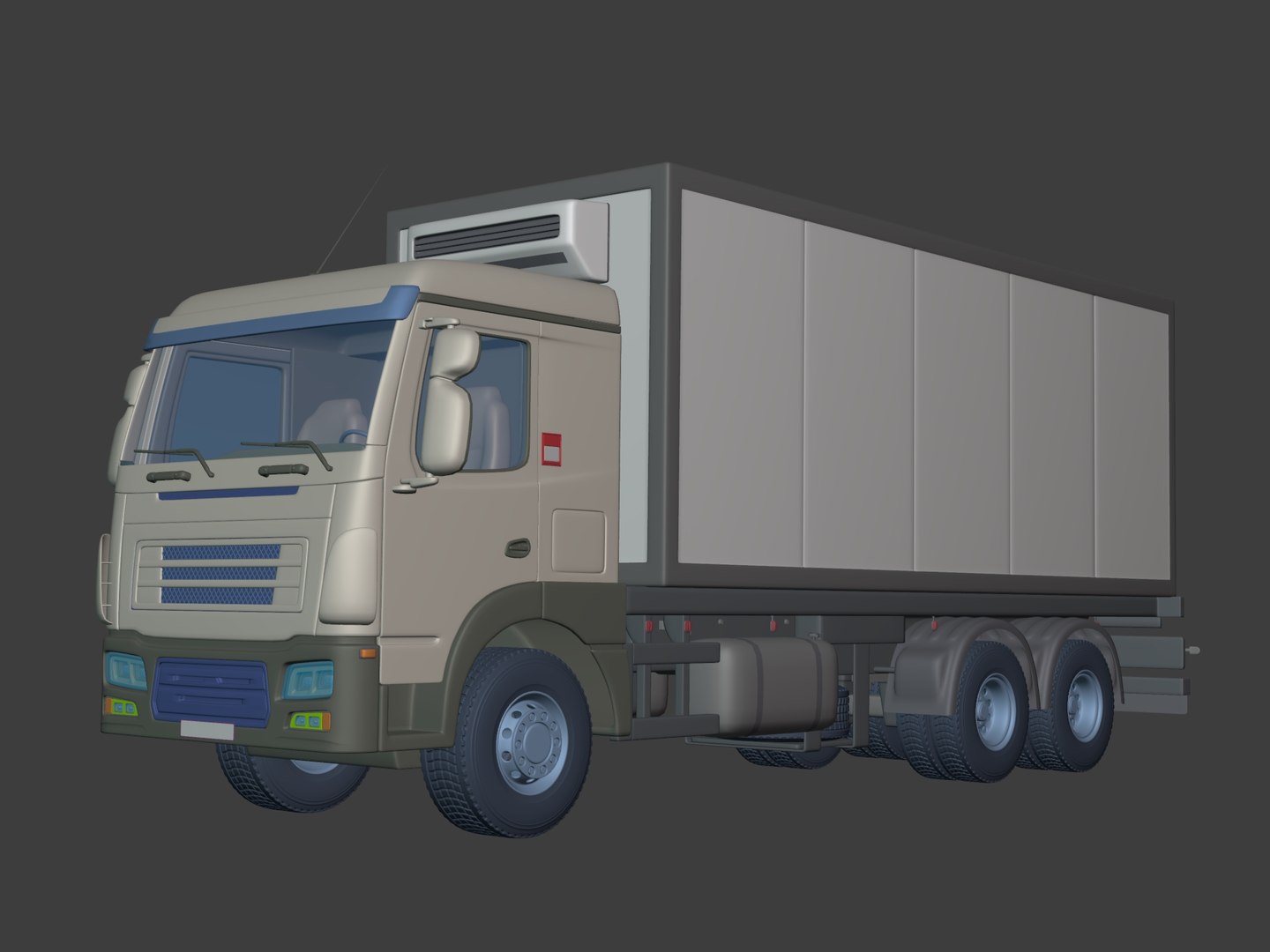 3d fbx box truck https://p.turbosquid.com/ts-thumb/pu/M6SdET/6T/i2/jpg/1753120889/1920x1080/fit_q87/5c997a6dd02293f9335c138344f11cbf767d2adc/i2.jpg