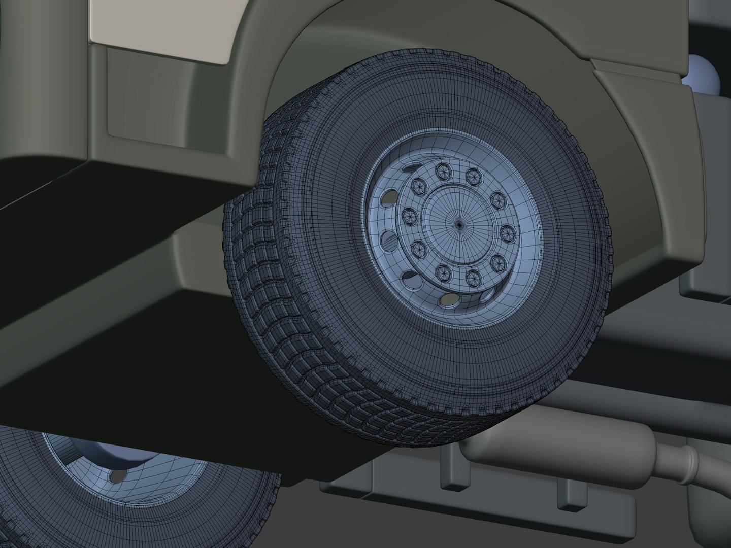 3d fbx box truck https://p.turbosquid.com/ts-thumb/pu/M6SdET/8C/i93/jpg/1753120967/1920x1080/fit_q87/6b7463c6b661317b86875208b271ae752c4804e0/i93.jpg