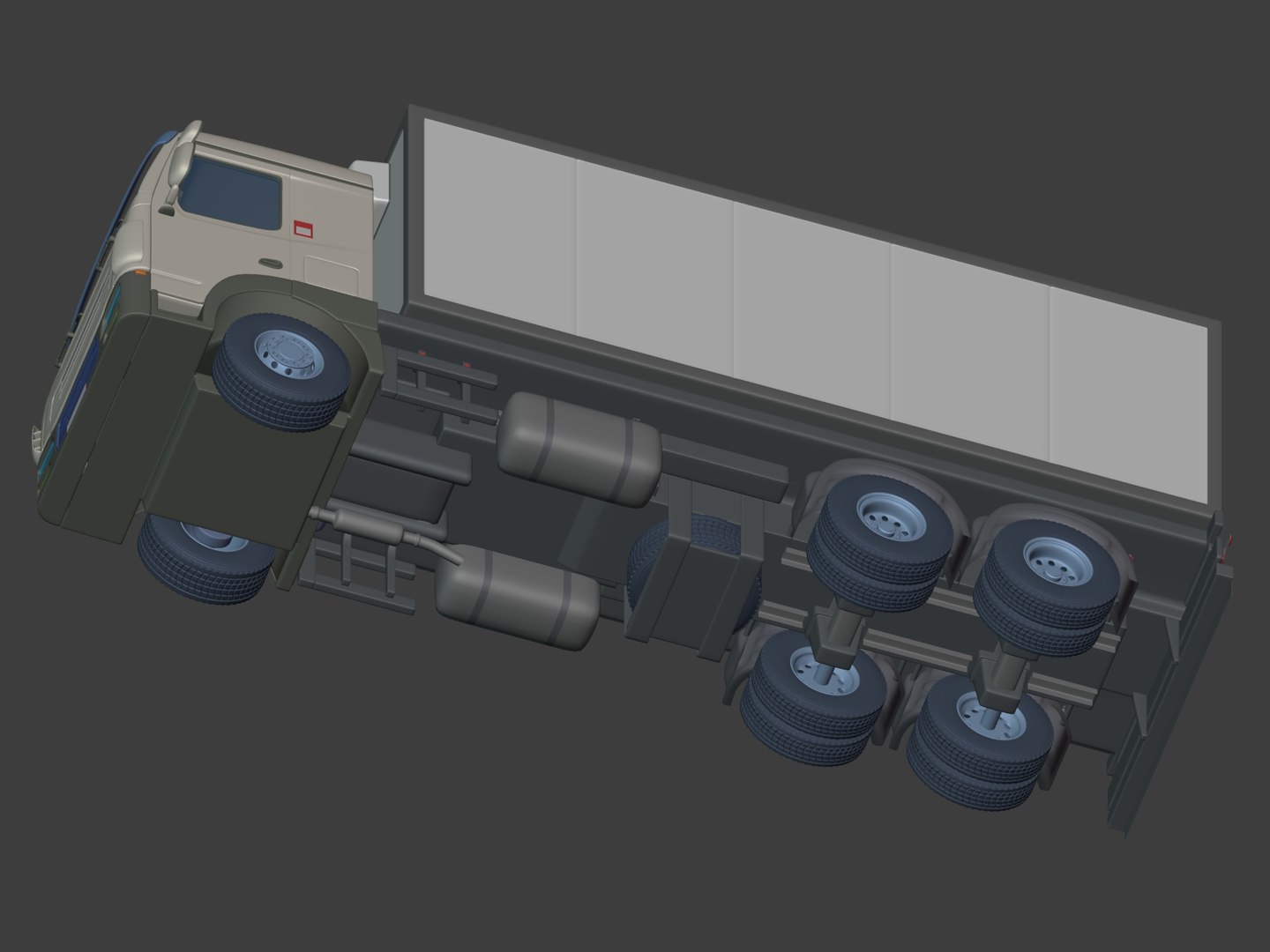 3d fbx box truck https://p.turbosquid.com/ts-thumb/pu/M6SdET/J3/i11/jpg/1753120970/1920x1080/fit_q87/dcd843a3934bba34938bc651e7f711dfeeaf9d42/i11.jpg