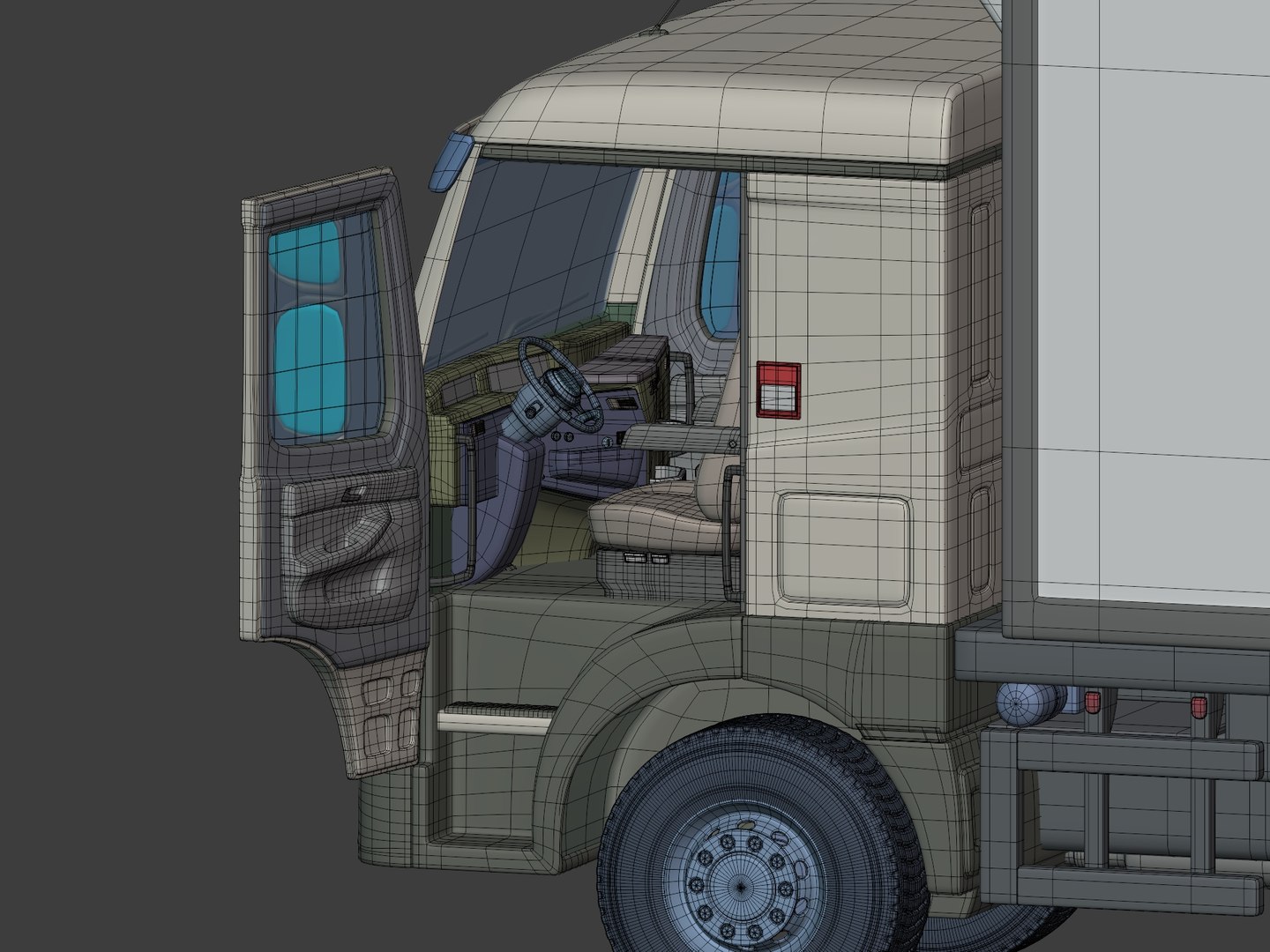 3d fbx box truck https://p.turbosquid.com/ts-thumb/pu/M6SdET/JU/i64/jpg/1753120960/1920x1080/fit_q87/72c94a281b70043312a2a07341a99353946eaaab/i64.jpg
