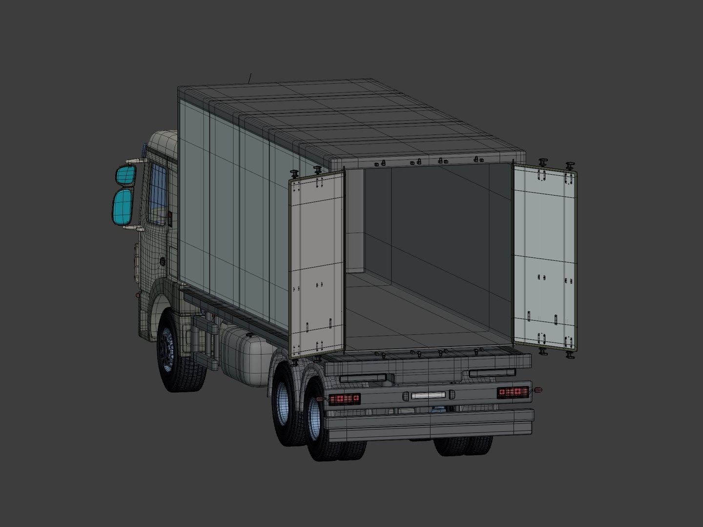 3d fbx box truck https://p.turbosquid.com/ts-thumb/pu/M6SdET/L5/i8/jpg/1753120963/1920x1080/fit_q87/83b45a22934bd8cc7e1efae551eee7537ac06d6b/i8.jpg