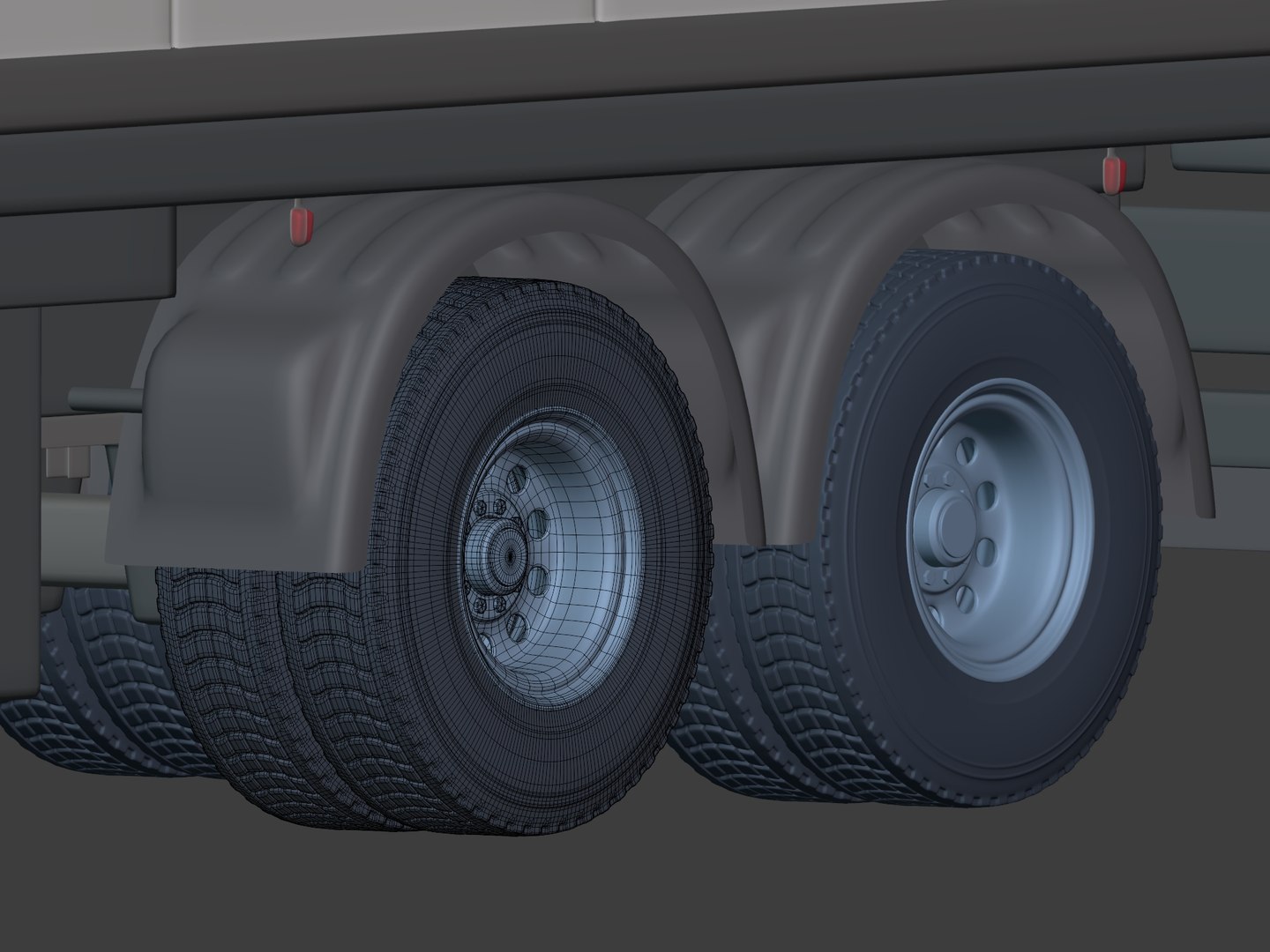 3d fbx box truck https://p.turbosquid.com/ts-thumb/pu/M6SdET/QQ/i95/jpg/1753120969/1920x1080/fit_q87/103ce93fd6567d61e5b6badf35d1e9eb80928b92/i95.jpg